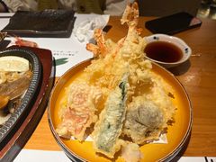 -南风(淮海街店)