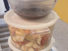 -黄记煌三汁焖锅(1818广场店)