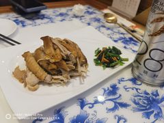 -东方饺子王(大屯路店)