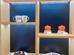 -哈根达斯(美罗城店)