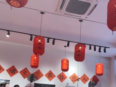 -荆九爷爆炒桥头三嫩(夫子庙店)