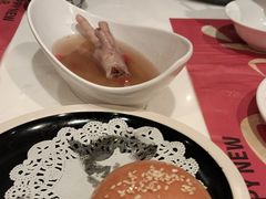 -虾饺妹·酒家(金碧店)