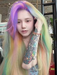 -+奈造型设计