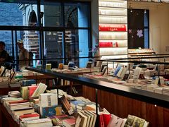 -PAGEONE(北京坊店)