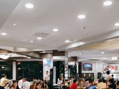 -勝記酒家·37年老字号·经典粤菜(荔枝公园店)