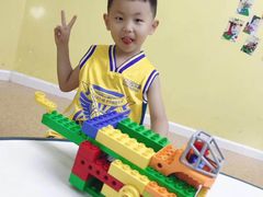 -卡巴机器人编程·少儿编程·信息学竞赛(公益西桥校区)