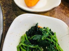 -春川铁板鸡(高科园店)