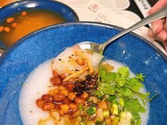 -大王油茶(二厂文创公园店)
