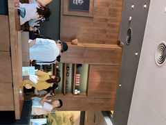 -星巴克(柳州万象城店)