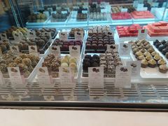 -GODIVA(万象城店)