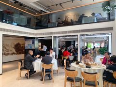 -黑明餐厅(白鹭洲店)