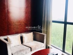 -常州环球恐龙城维景国际大酒店