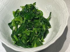 -子福慧(虹桥店)