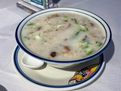 -珍之宝御品·寻味顺德(容桂渔人码头店)