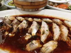 -天港禧悦酒店(宁波东部新城国际会展中心店)