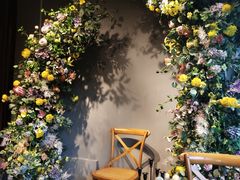 -IFIF 如果花園(宽厚里店)