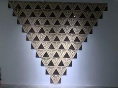 -上海油画雕塑院