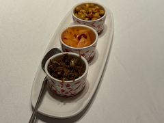 -湘上湘(正大中心总店)