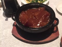 -李老爹香辣蟹(宣武门店)