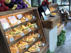 -漫咖啡MAANCOFFEE(清江路店)