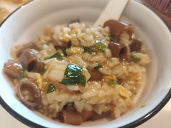 -鲜得莱渔港·小平岛海胆馆(七贤岭店)