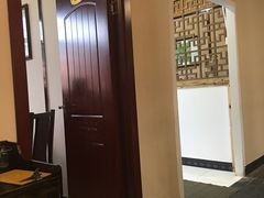 -胡师傅三下锅(汽车站店)