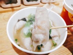 -家宴·灌蛋·沙茶面(曾厝垵店)
