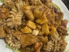 -来顺成饭庄