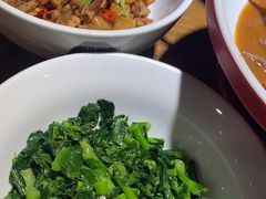 -耕渔小院·湖南鱼鲜(望城店)