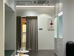 -海马体照相馆(龙湖杭州金沙天街店)