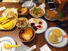 -天津卫码头(南开大悦城店)