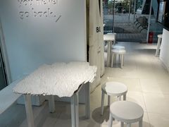 -BLATAGE COFFEE
