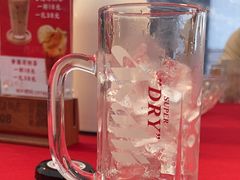 -香港祥正飯店·正宗灣仔50年海鲜老字号
