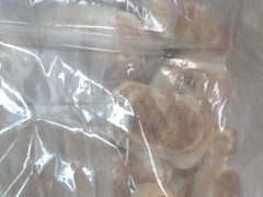 -大顺斋(牛街店)