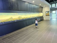 -广州市城市规划展览中心