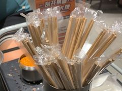 -炽城·烤肉名家(鸿达中央广场店)