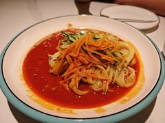 -燕兰楼·清真西北融合菜(亚运村店)