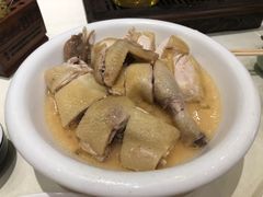 -雅盛品931海鲜酒家