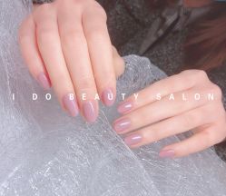 点击看大图 -IDO美甲美睫