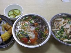 -华姐鸡粉(教育路店)