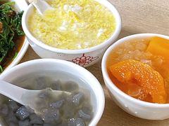 -瘦鬼老档糖水铺