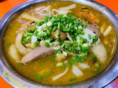 -舒记粉店(七星路店)