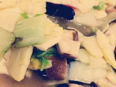 -阿东农家菜(新场古镇下塘街店)