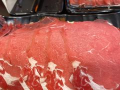 -呷哺呷哺(西单大悦城店)