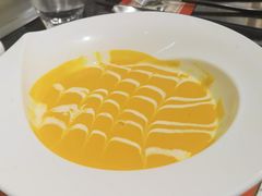 -名将法式铁板烧(云峰别墅店)