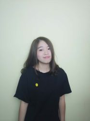 -BM SALON