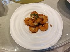 -有喜胶东小馆(太申祥和店)