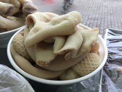 -藏书羊肉(邓尉山路店)