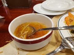 -世纪金源·西餐厅(观音桥东环路店)