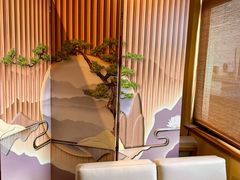 -品茗轩茶楼(江川路店)